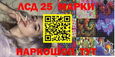 гидропоника Партизанск