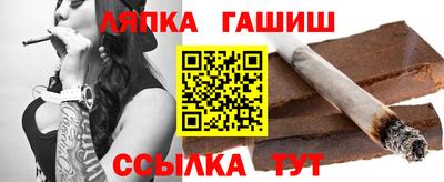 MDMA Premium VHQ Нягань