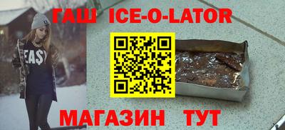 MDMA Premium VHQ Нягань